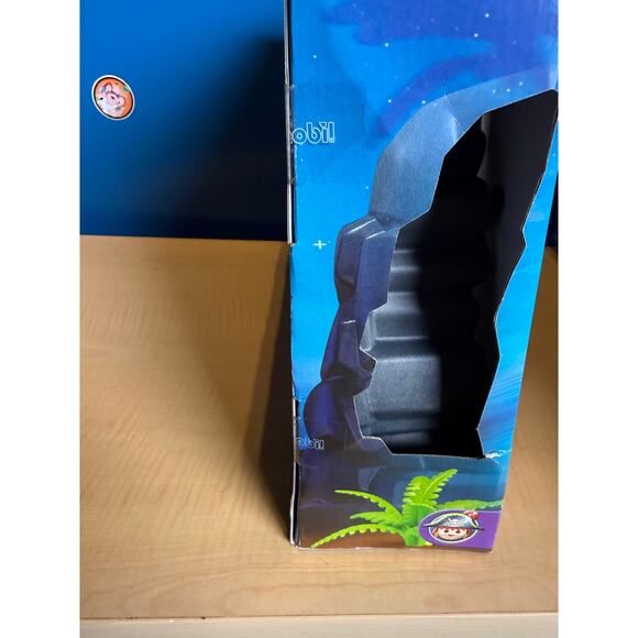 Playmobile Pirate Treasure Island Playset - 4443 - new in package - Picture 5 of 10